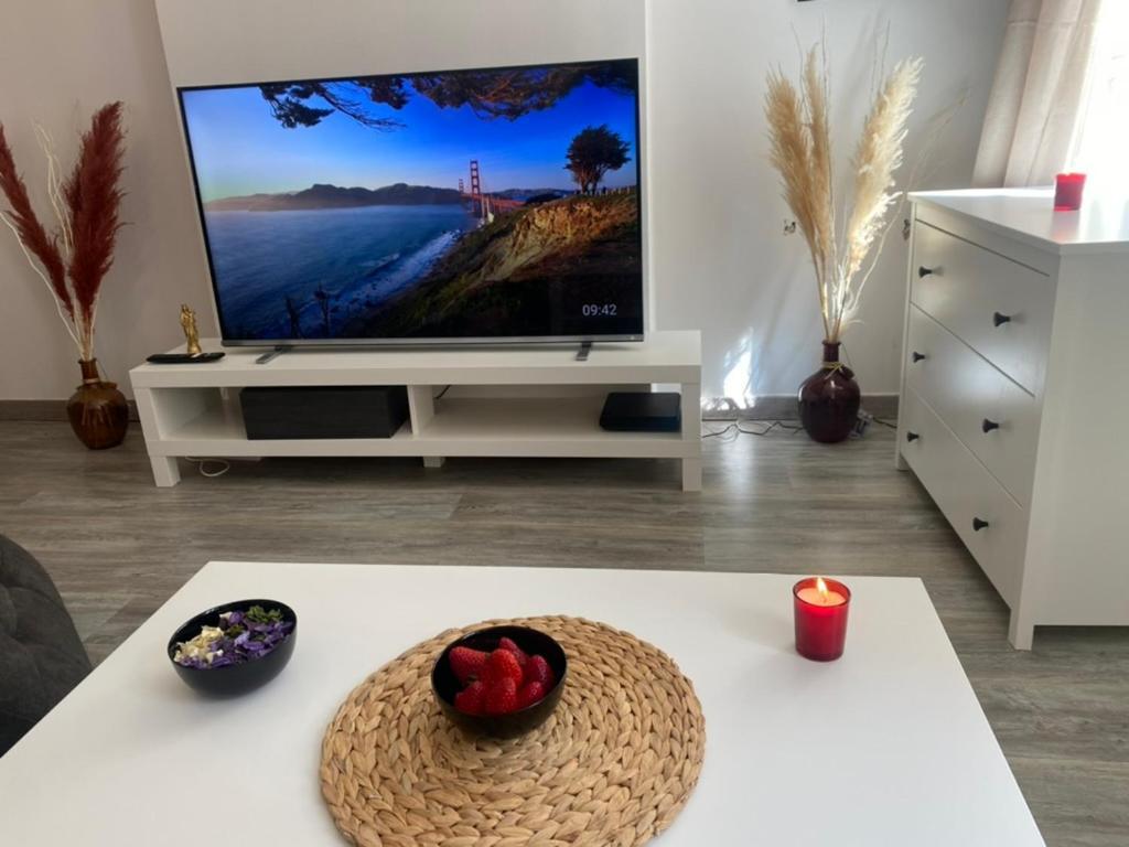 Apartamento Coeur De Marseille, Au Calme, T3, By Sam Exterior foto
